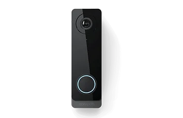 Video Reader Pro
