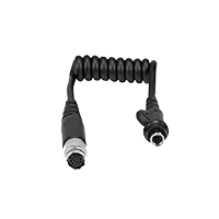 Motorola PMKN4113