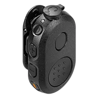Motorola PMLN8298