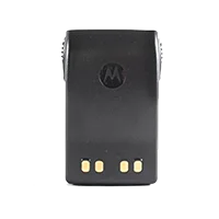 Motorola PMNN4073